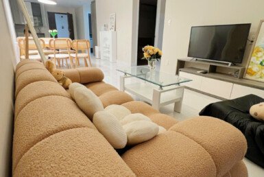 phong-khach-can-ho-cho-thue