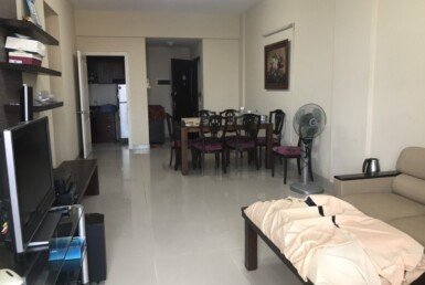 phong-khach-can-ho-cho-thue