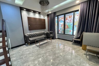 phong-khach-nha-biet-thu-cho-thue