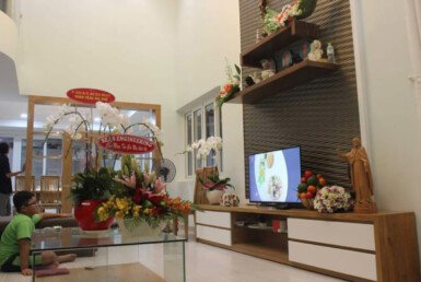 phong-khach-sang-trong