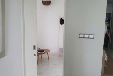 phong-lam -viec-can-ho-ban