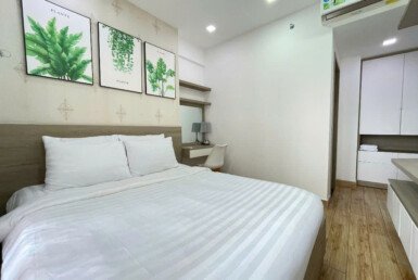 phong-masster-can-ho-can-ban