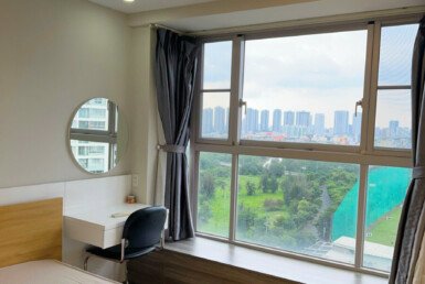 phong-masster-can-ho-can-cho-thue