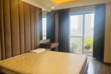 phong-masster-can-ho-can-cho-thue