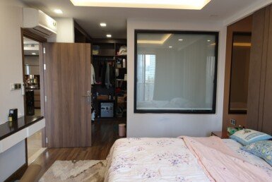 phong-master-can-ho-can-cho-thue