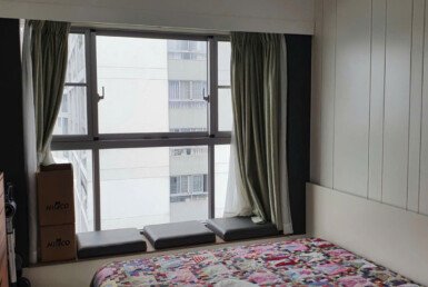 phong-ngu-can-ho-ban