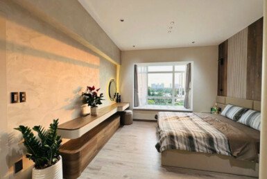 phong-ngu-can-ho-ban