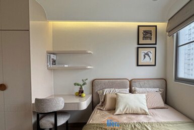 phong-ngu-can-ho-ban