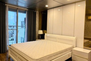 phong-ngu-can-ho-ban