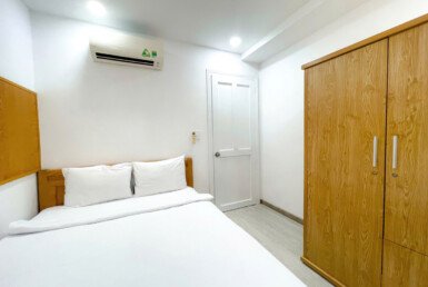 phong-ngu-can-ho-ban