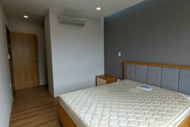 phong-ngu-can-ho-ban