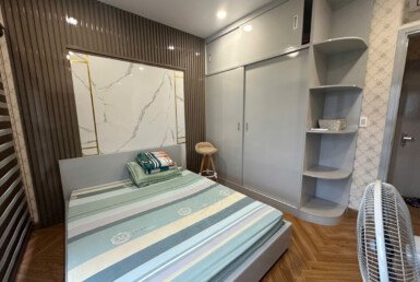 phong-ngu-can-ho-ban