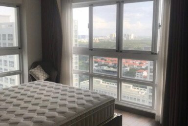 phong-ngu-can-ho-ban