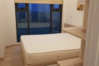 phong-ngu-can-ho-ban-day-du-thiet-bi-noi-that