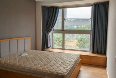 phong-ngu-can-ho-can-ban