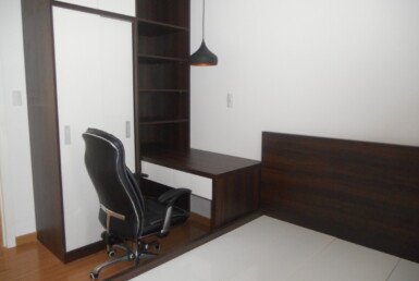 phong-ngu-can-ho-can-ban