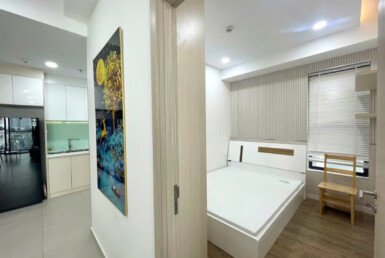 phong-ngu-can-ho-can-ban