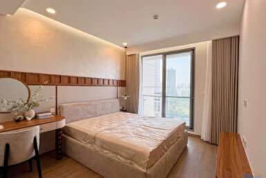 phong-ngu-can-ho-can-ban