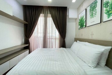 phong-ngu-can-ho-can-ban (2)