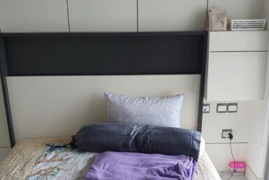 phong-ngu-can-ho-can-ban