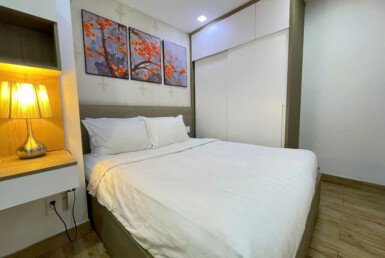 phong-ngu-can-ho-can-ban