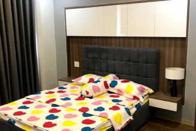 phong-ngu-can-ho-can-ban