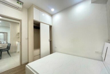 phong-ngu-can-ho-can-ban-gap