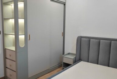 phong-ngu-can-ho-can-cho-thue (2)