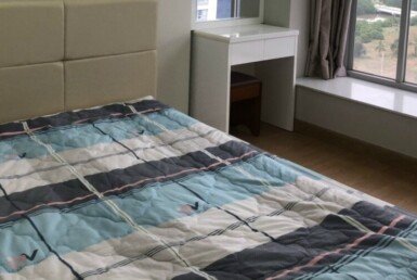 phong-ngu-can-ho-can-cho-thue