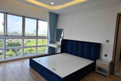 phong-ngu-can-ho-can-cho-thue