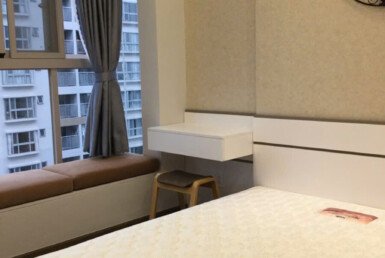 phong-ngu-can-ho-can-cho-thue-gap