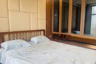 phong-ngu-can-ho-can-cho-thue-gap