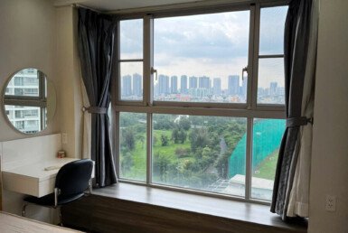 phong-ngu-can-ho-cho-thue