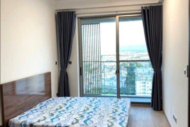 phong-ngu-can-ho-cho-thue