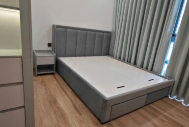 phong-ngu-can-ho-cho-thue