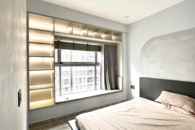 phong-ngu-can-ho-cho-thue