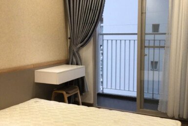 phong-ngu-can-ho-cho-thue