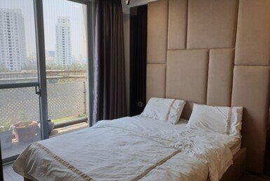 phong-ngu-cn-ho-can-cho-thue