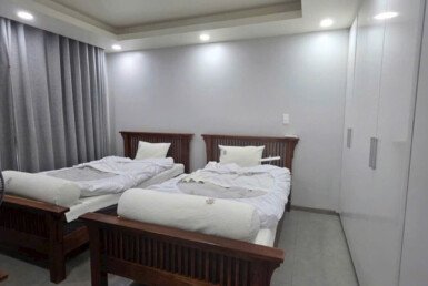 phong-ngu-co-2-giuong-rong-rai