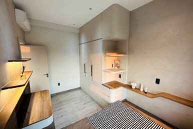 phong-ngu-day-du-thiet-bi