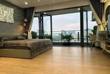 phong-ngu-master-sang-trong