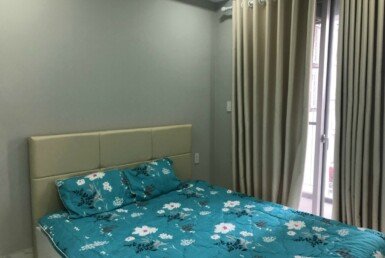 phong-ngu-nho-can-ho-can-cho-thue