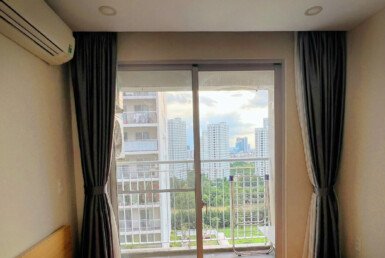 phong-ngu-nho-can-ho-can-cho-thue