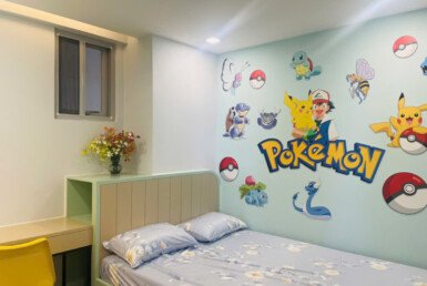 phong-ngu-nho-can-ho-cho-thue