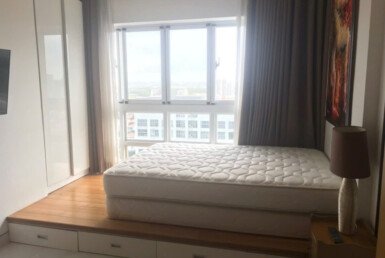 phong-ngu-nho-thu-3-trong-can-ho-ban