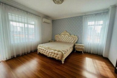 phong-ngu-rong-rai-hoan-thien-cao-cap