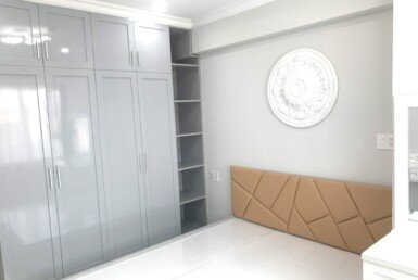 phong-ngu-thu-3-trong-can-ho-ban