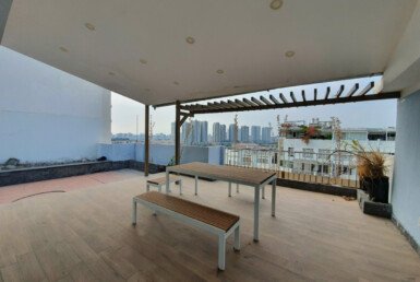 san-vuon-penthouse-ban