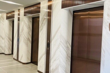 thang-may-sang-trong