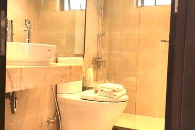 toilet-can-ho-hoan-thien-cao-cap